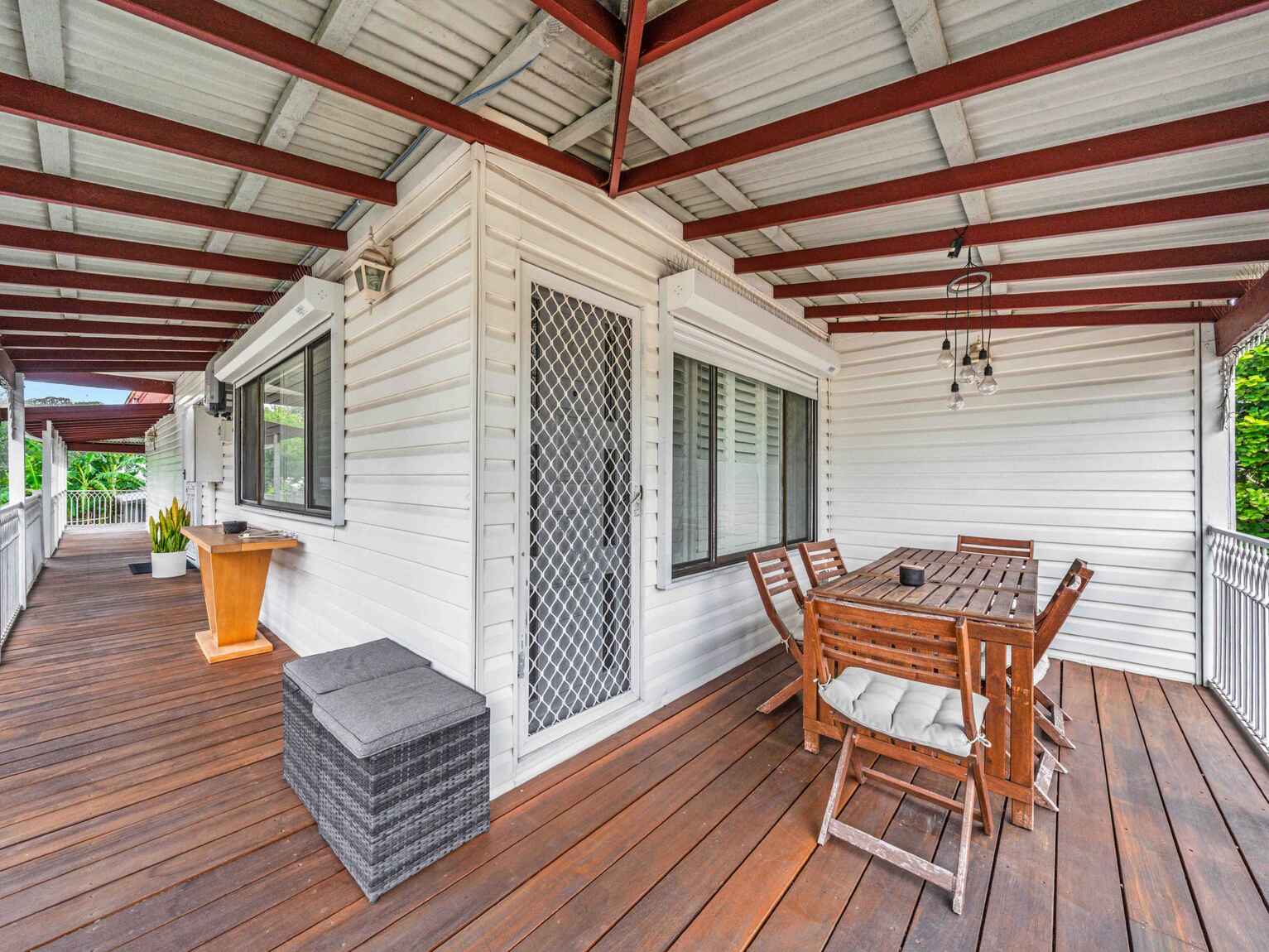 30 Knight Street Lansvale 30 Knight Street Lansvale