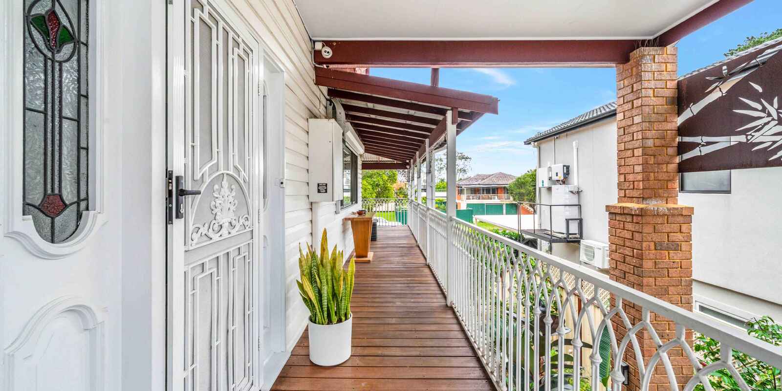 30 Knight Street Lansvale 30 Knight Street Lansvale