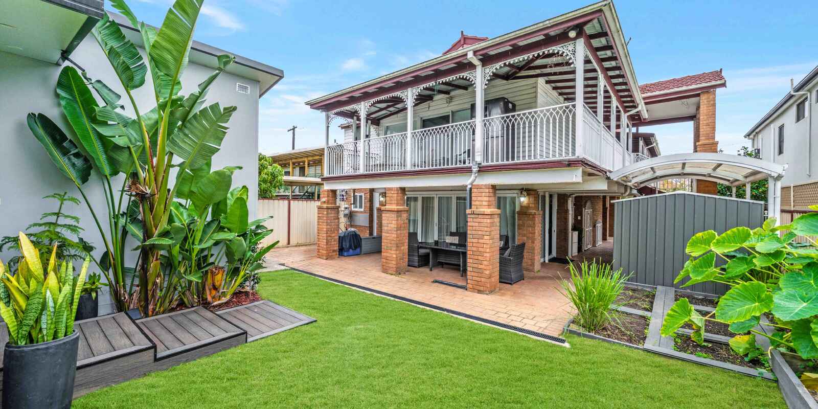 30 Knight Street Lansvale