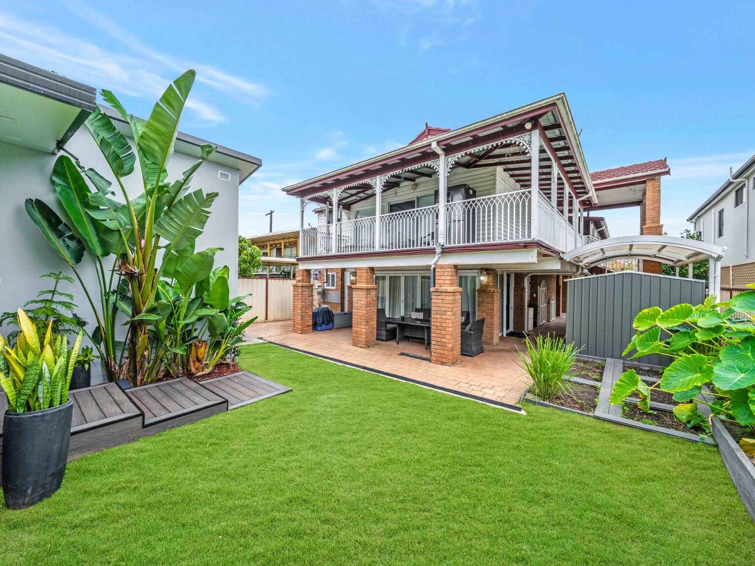 30 Knight Street Lansvale