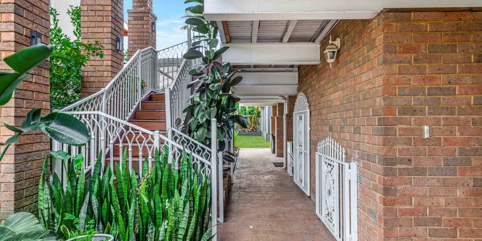 30 Knight Street Lansvale