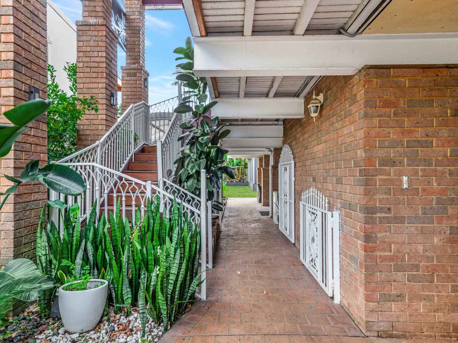 30 Knight Street Lansvale