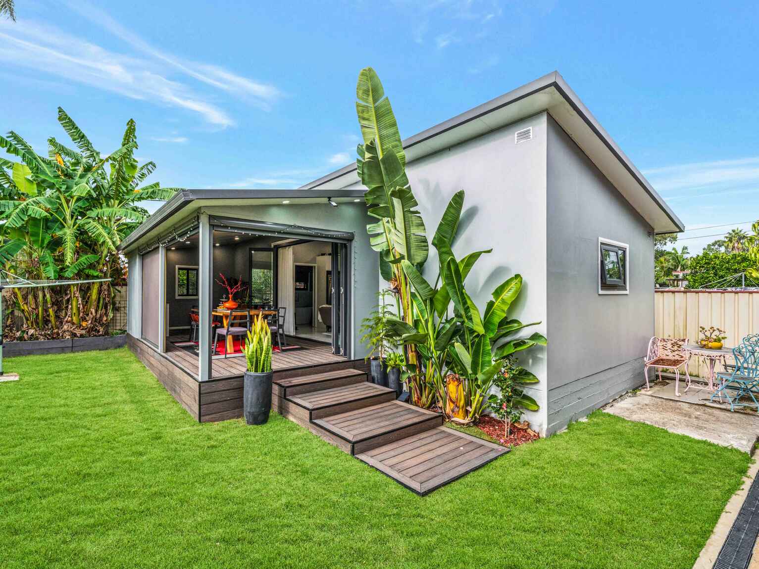 30 Knight Street Lansvale