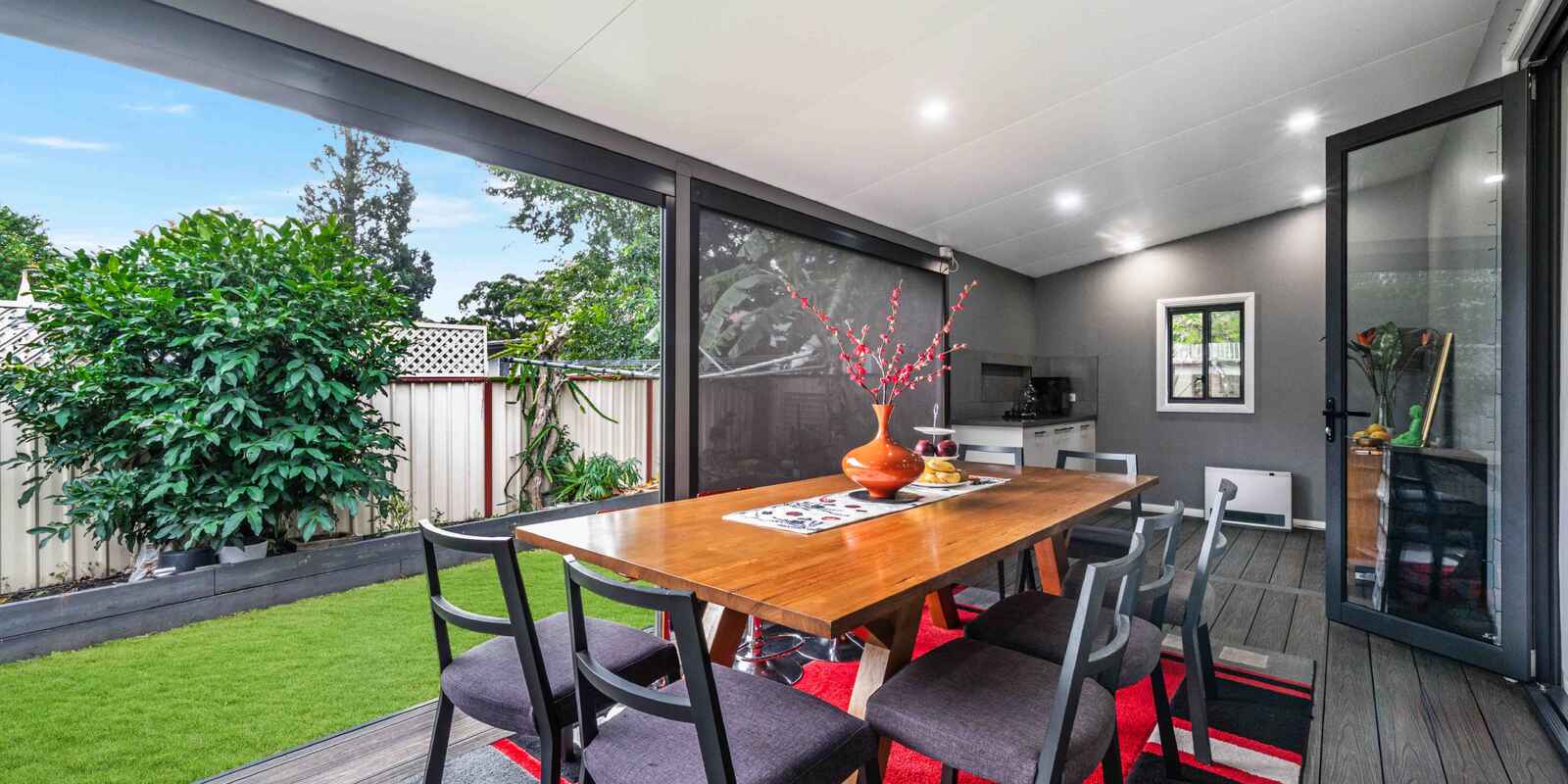 30 Knight Street Lansvale