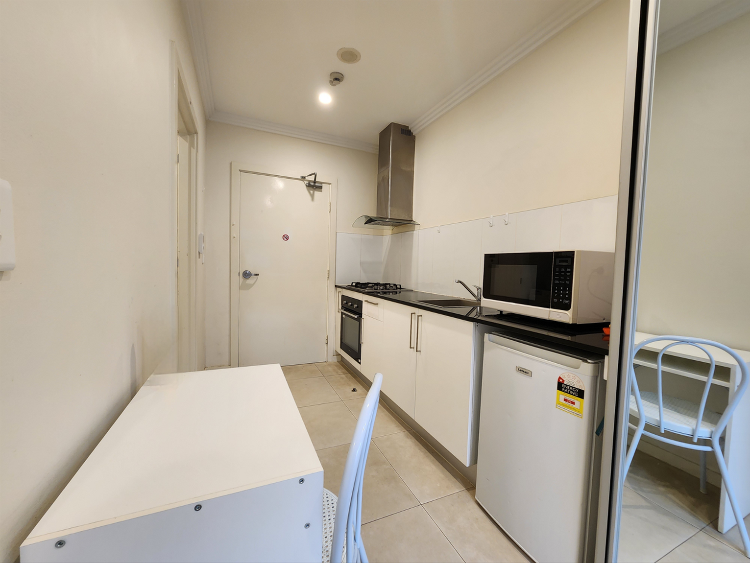 101/16a Jersey Road Strathfield