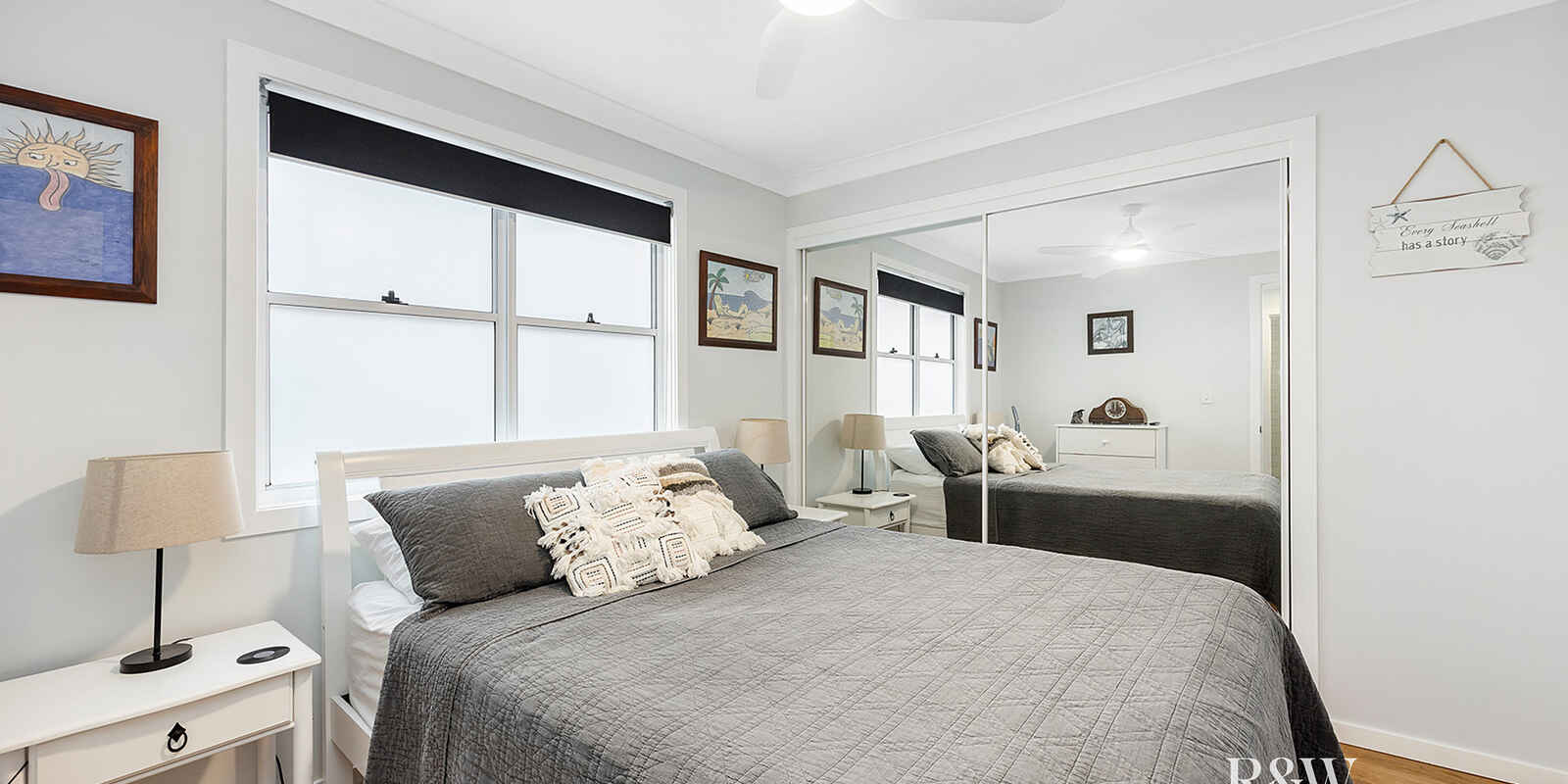 15 Beachway Parade Marcoola 15 Beachway Parade Marcoola