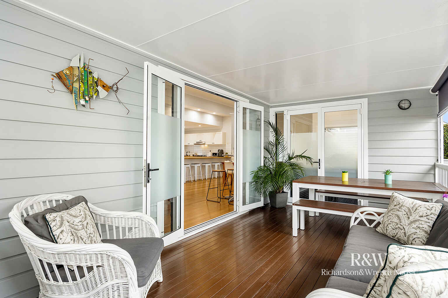 15 Beachway Parade Marcoola 15 Beachway Parade Marcoola