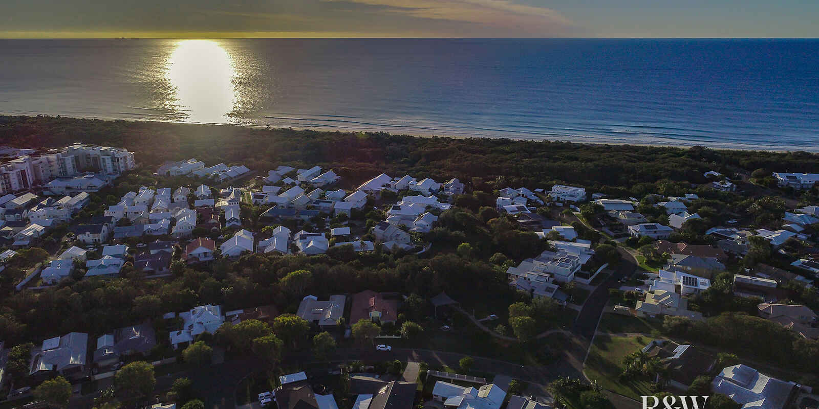 15 Beachway Parade Marcoola 15 Beachway Parade Marcoola