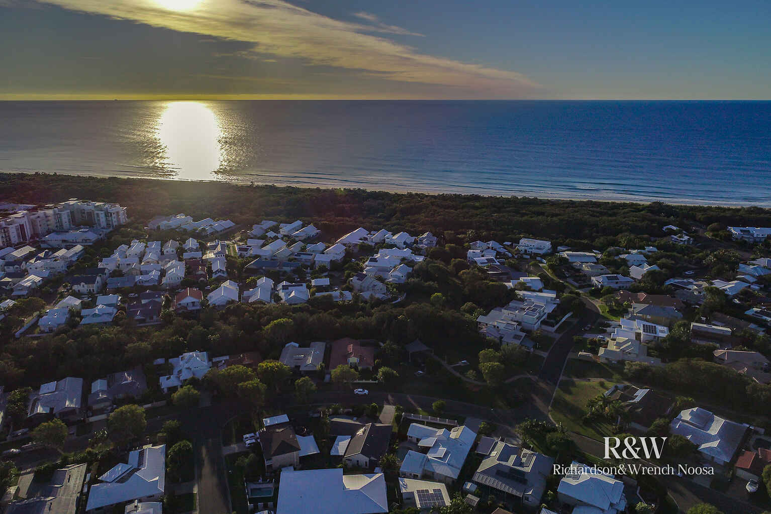 15 Beachway Parade Marcoola 15 Beachway Parade Marcoola