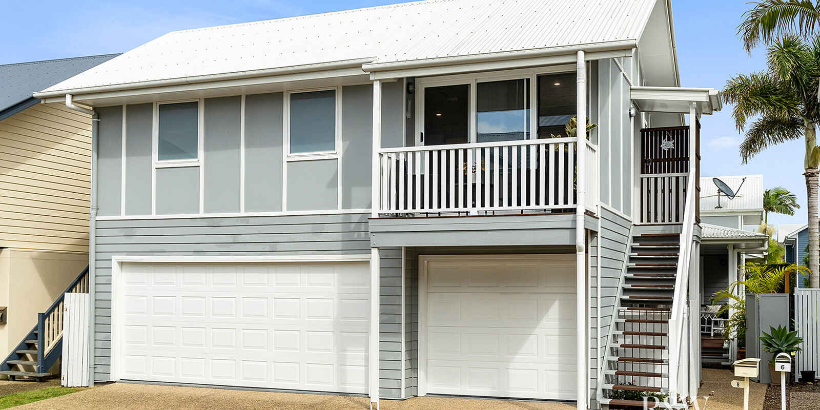 15 Beachway Parade Marcoola 15 Beachway Parade Marcoola