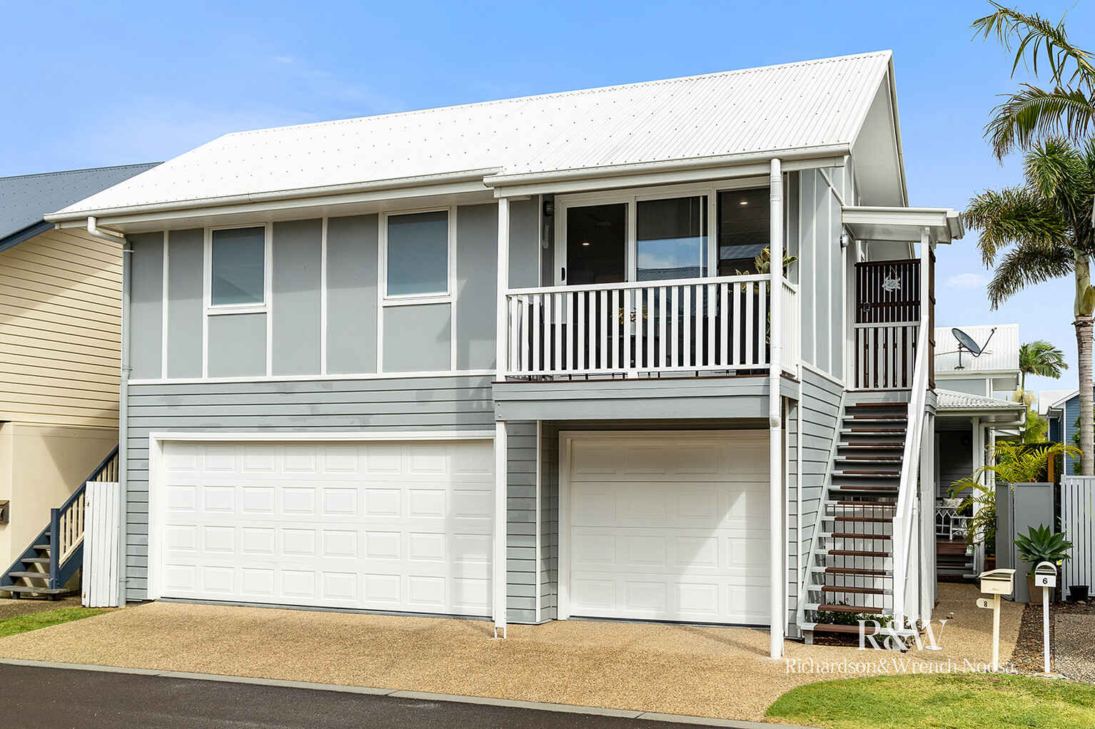 15 Beachway Parade Marcoola 15 Beachway Parade Marcoola