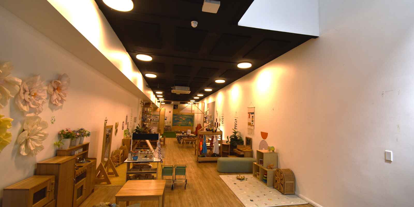 155 Oxford Street Bondi Junction