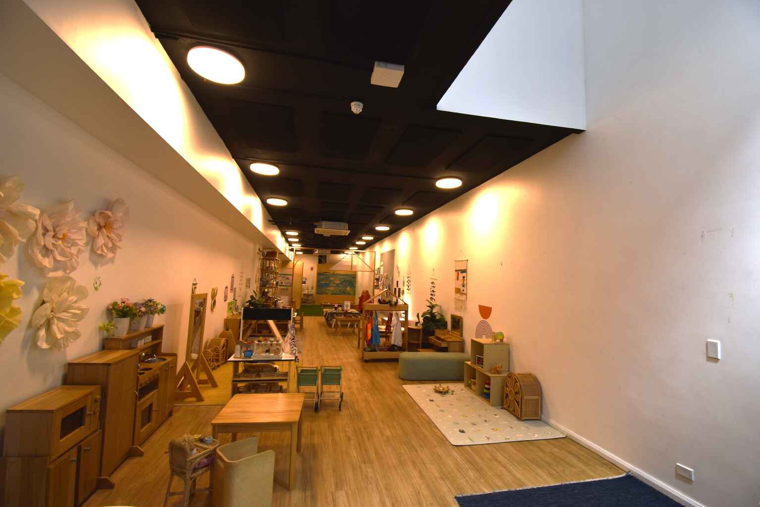 155 Oxford Street Bondi Junction