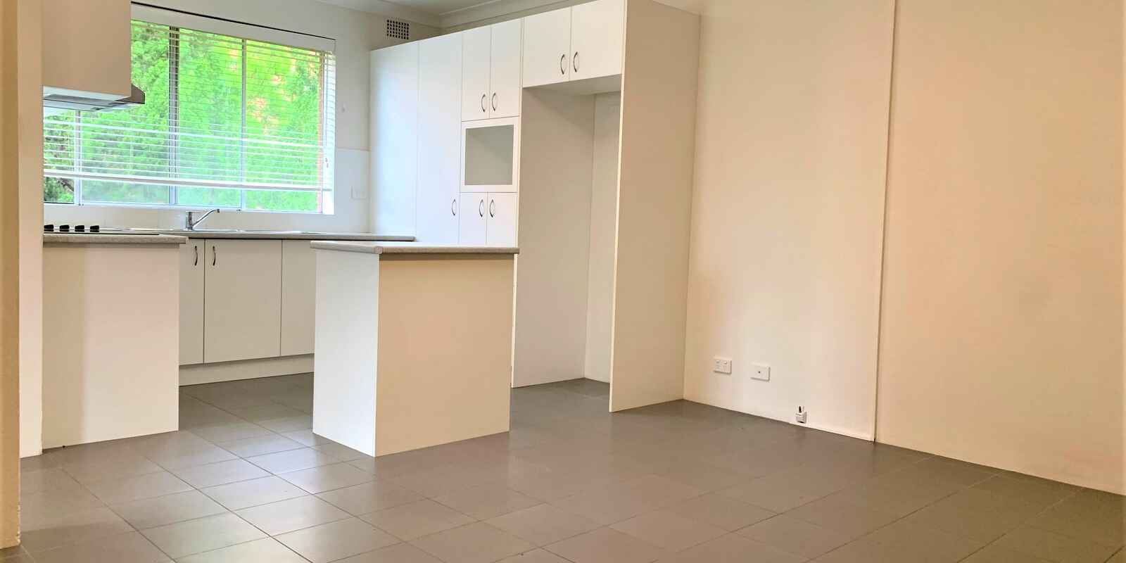 8/28 Station Street Mortdale