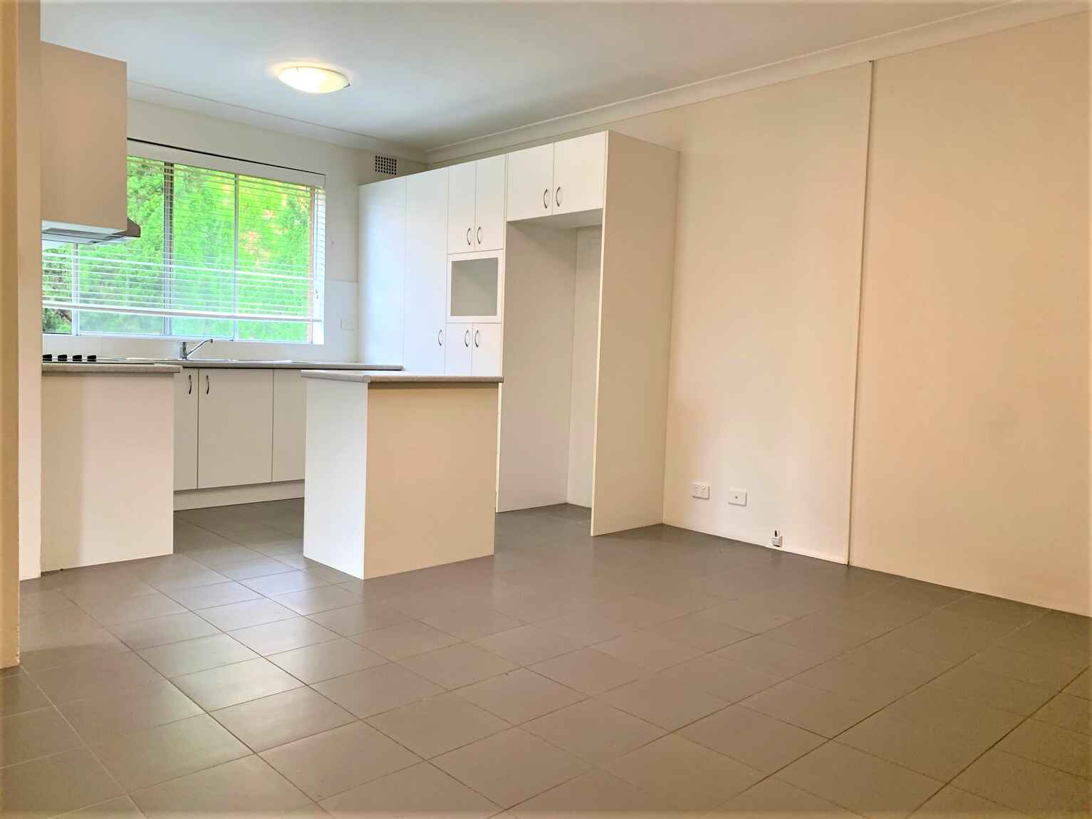 8/28 Station Street Mortdale