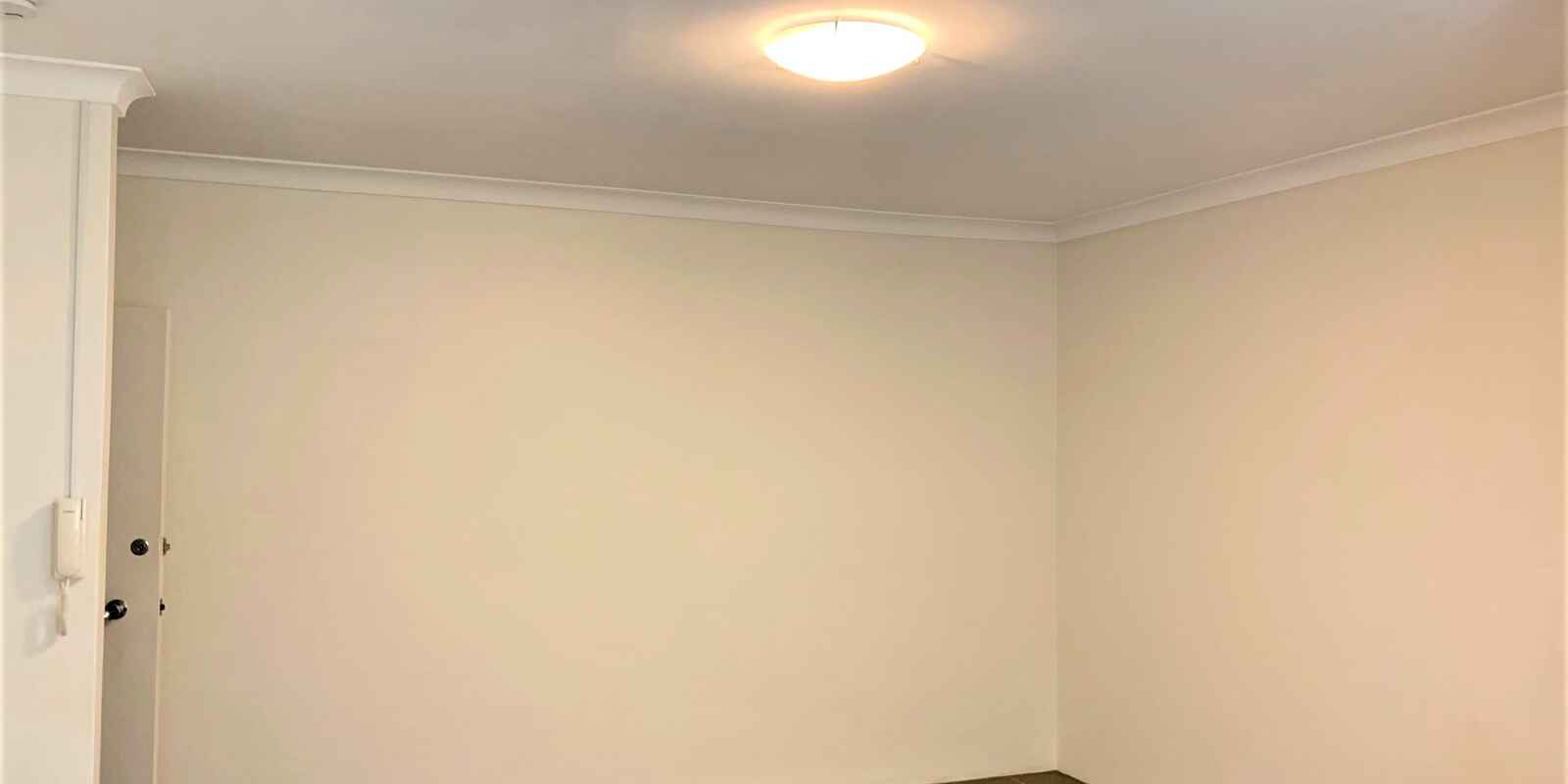 8/28 Station Street Mortdale