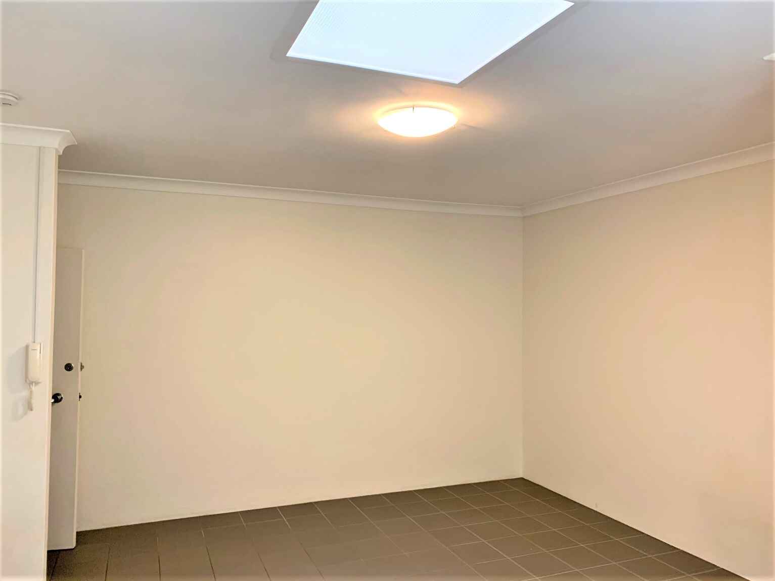 8/28 Station Street Mortdale