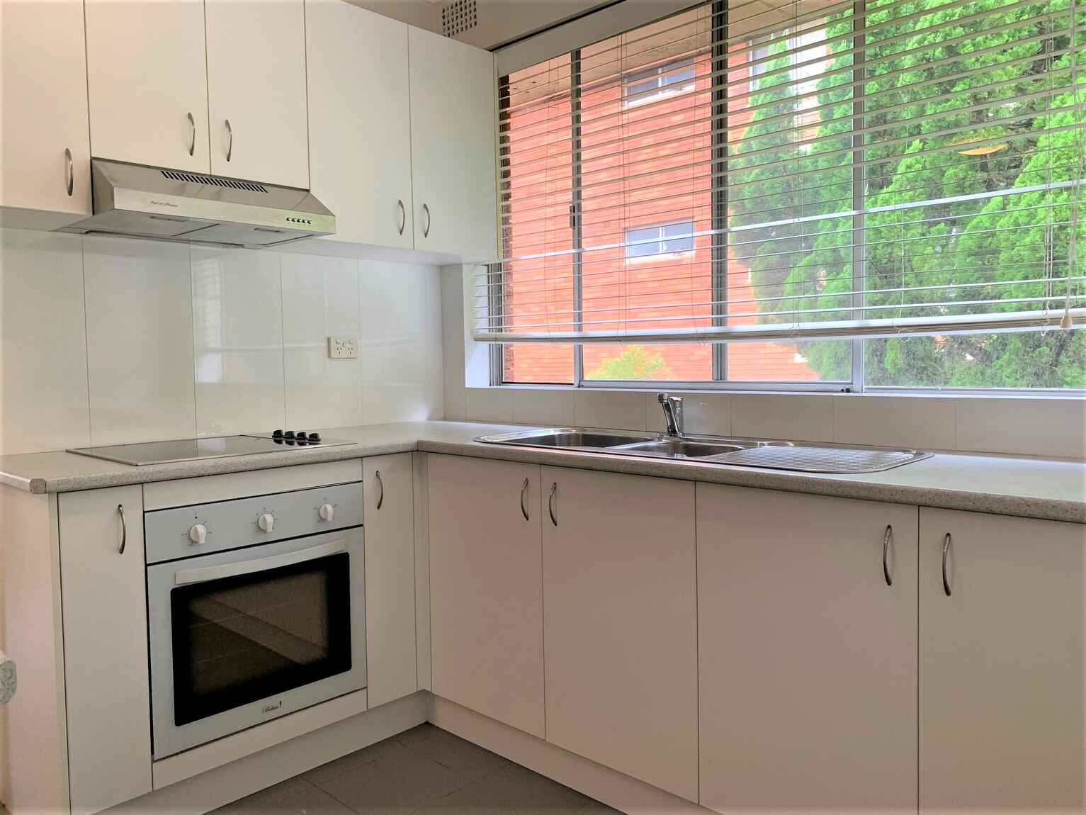 8/28 Station Street Mortdale