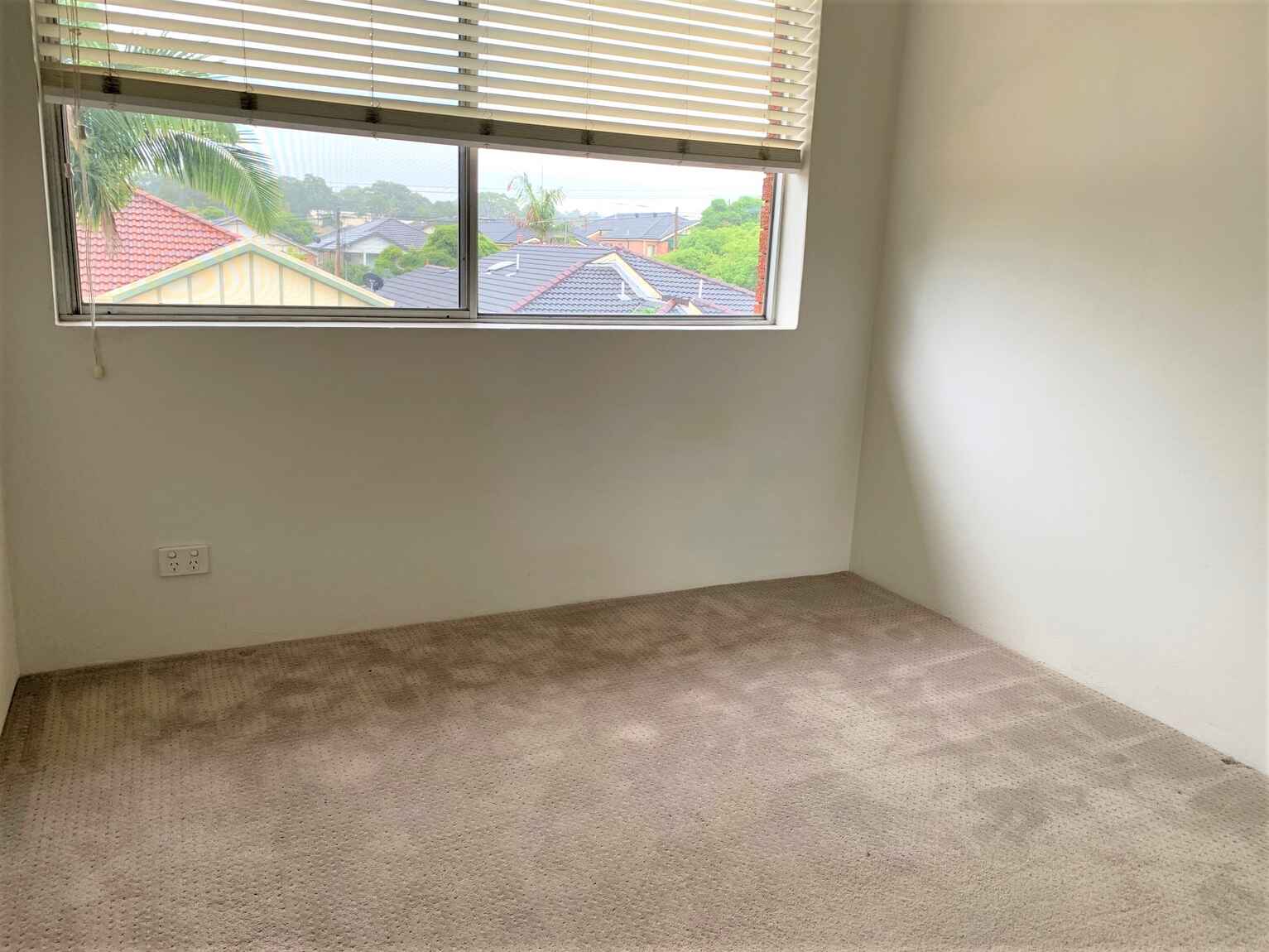8/28 Station Street Mortdale