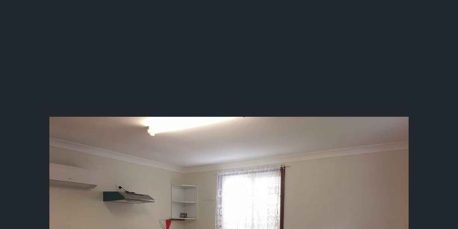 4 Frazer Road Canley Vale