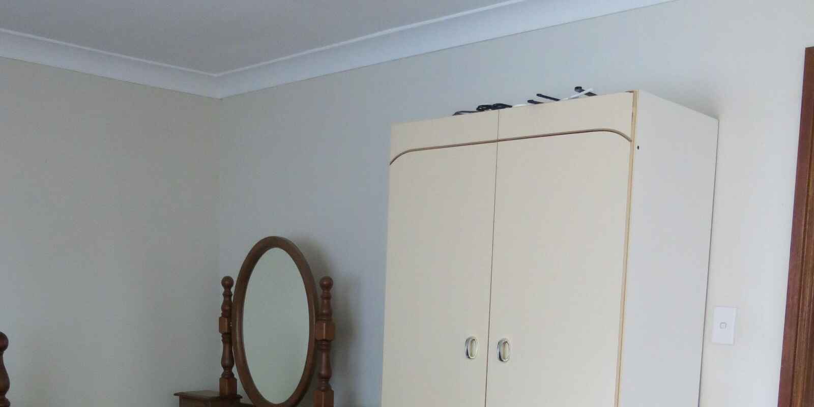 4 Frazer Road Canley Vale