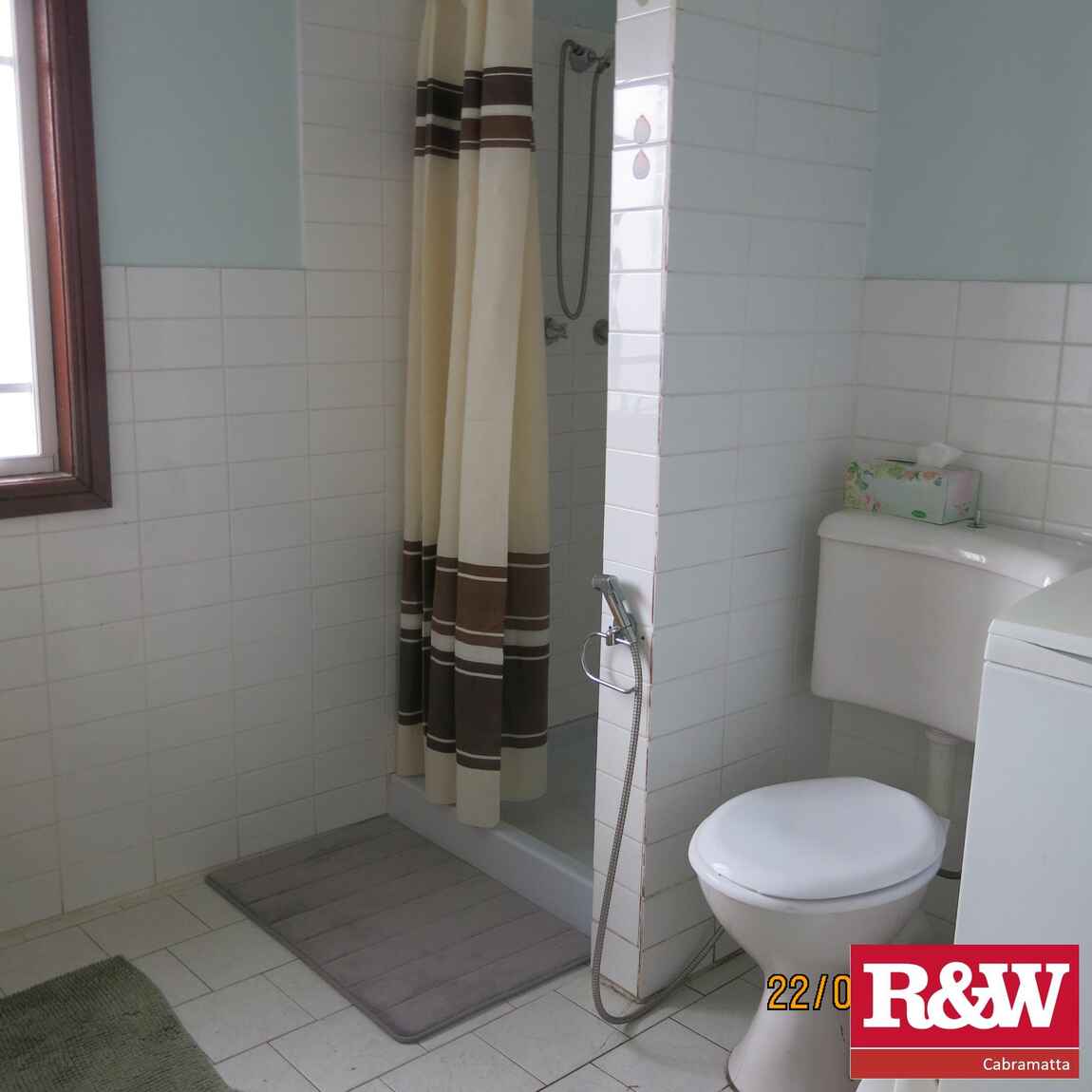 4 Frazer Road Canley Vale
