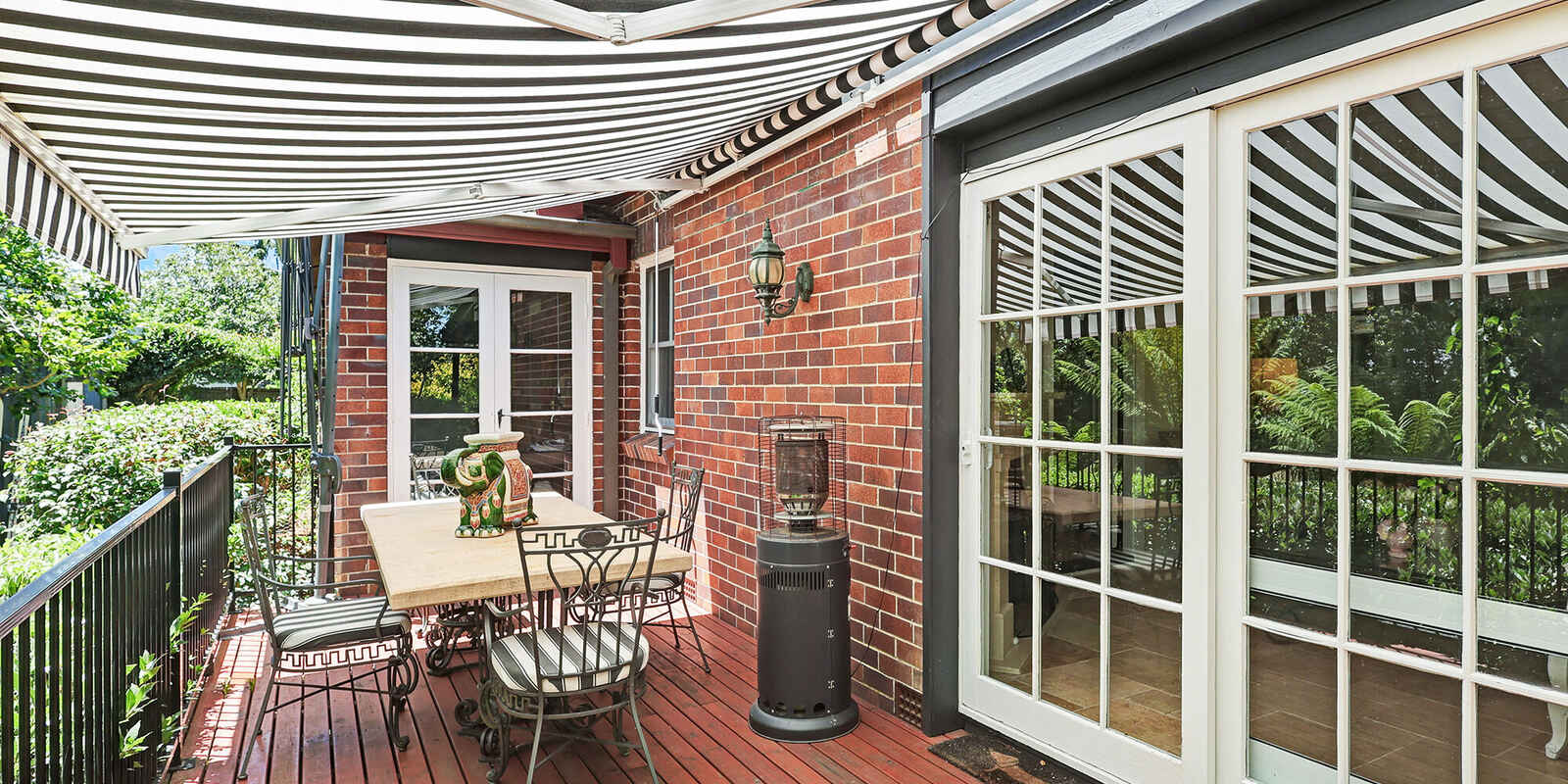 2 Nicholas Avenue Bundanoon