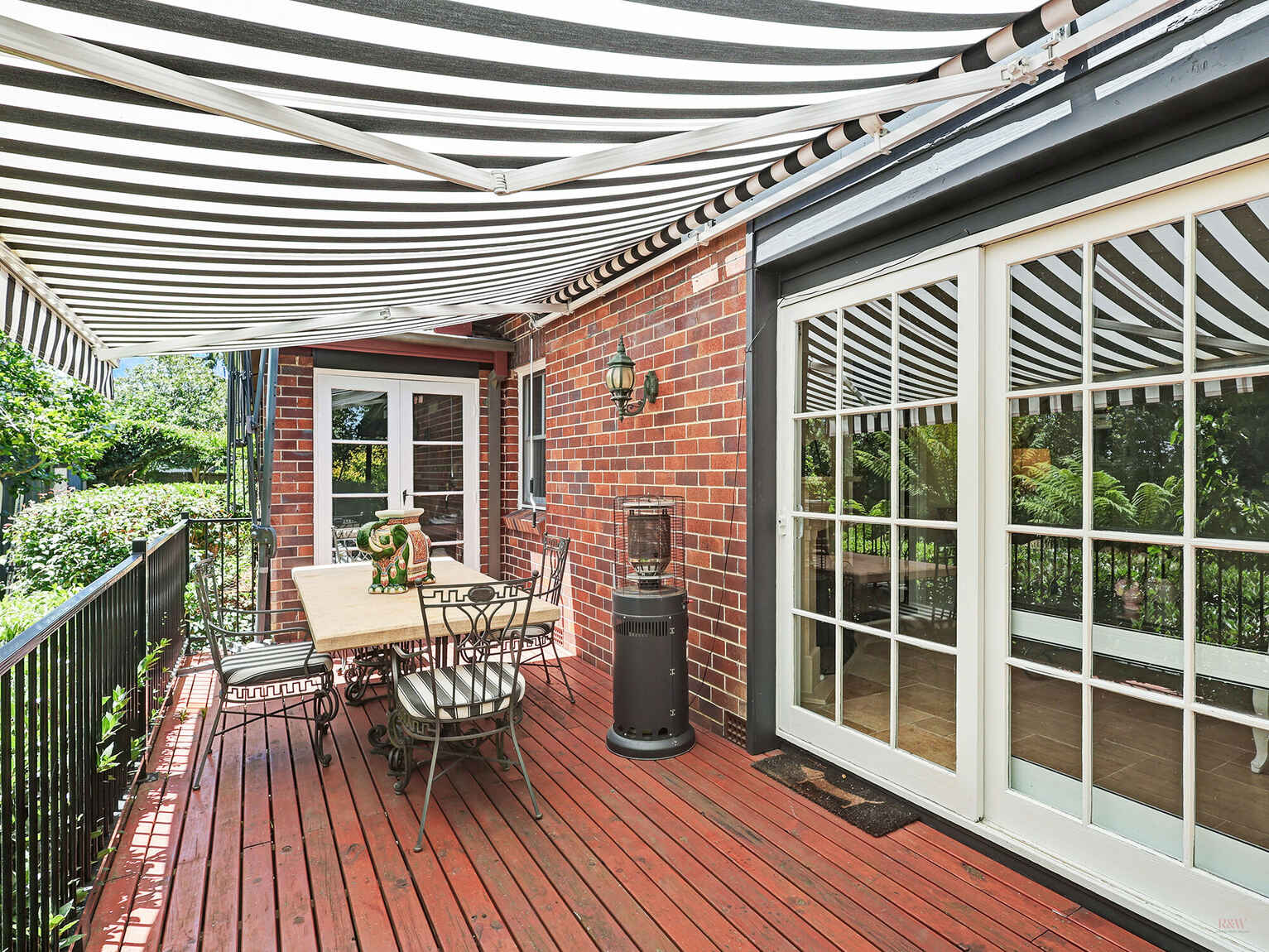 2 Nicholas Avenue Bundanoon