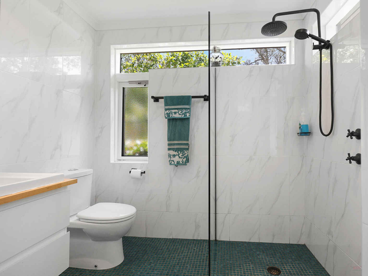 2 Nicholas Avenue Bundanoon