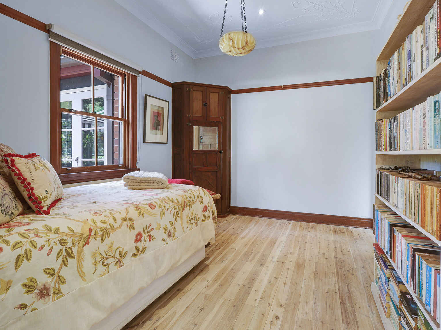 2 Nicholas Avenue Bundanoon