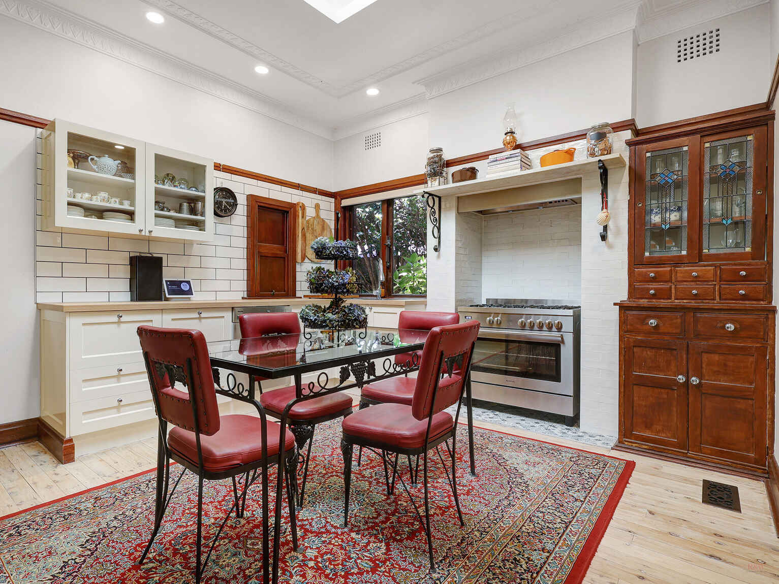 2 Nicholas Avenue Bundanoon