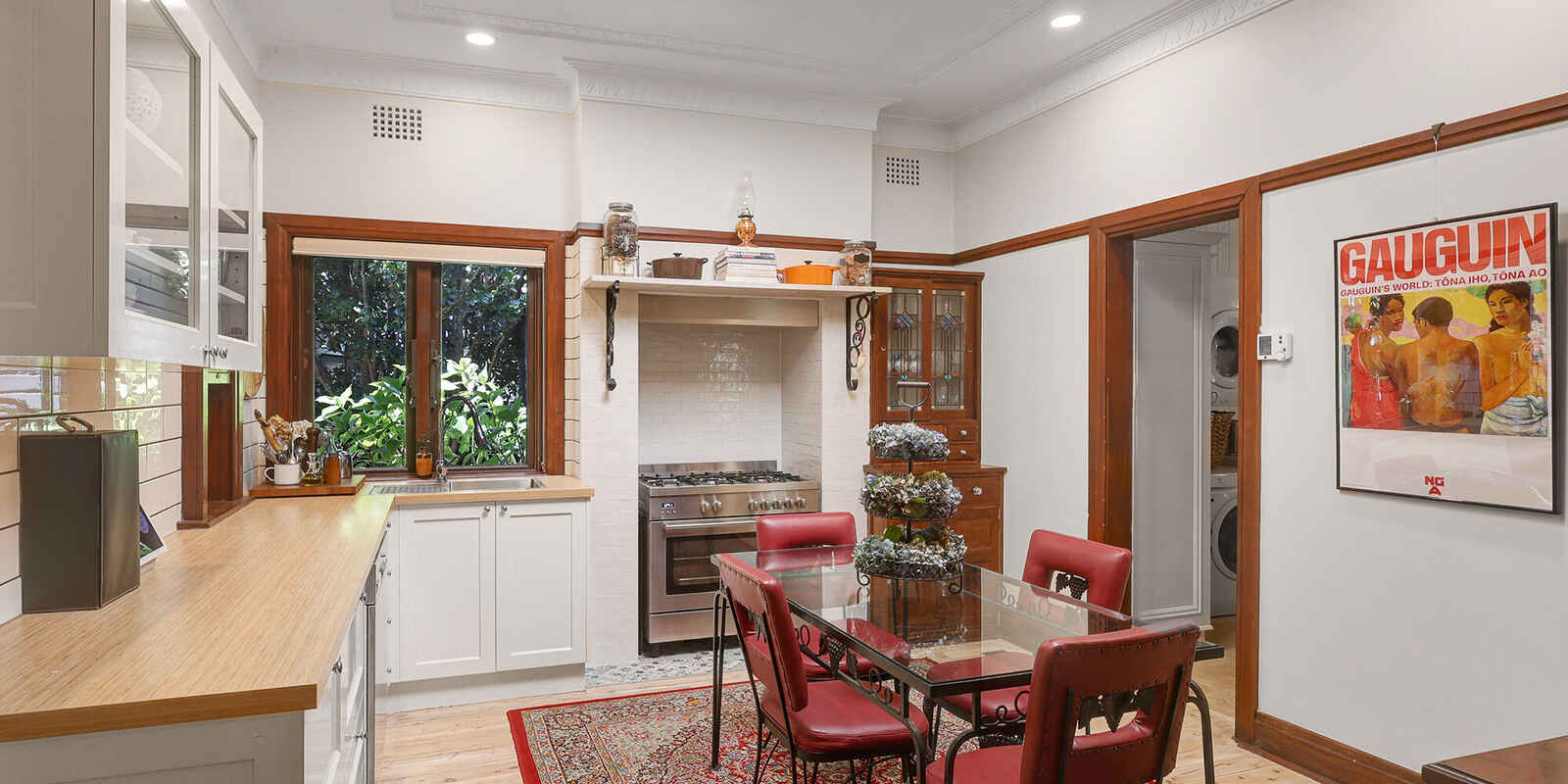 2 Nicholas Avenue Bundanoon