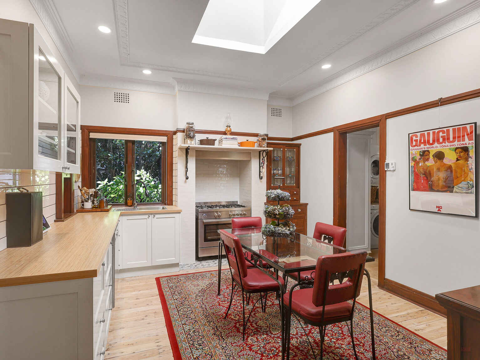 2 Nicholas Avenue Bundanoon