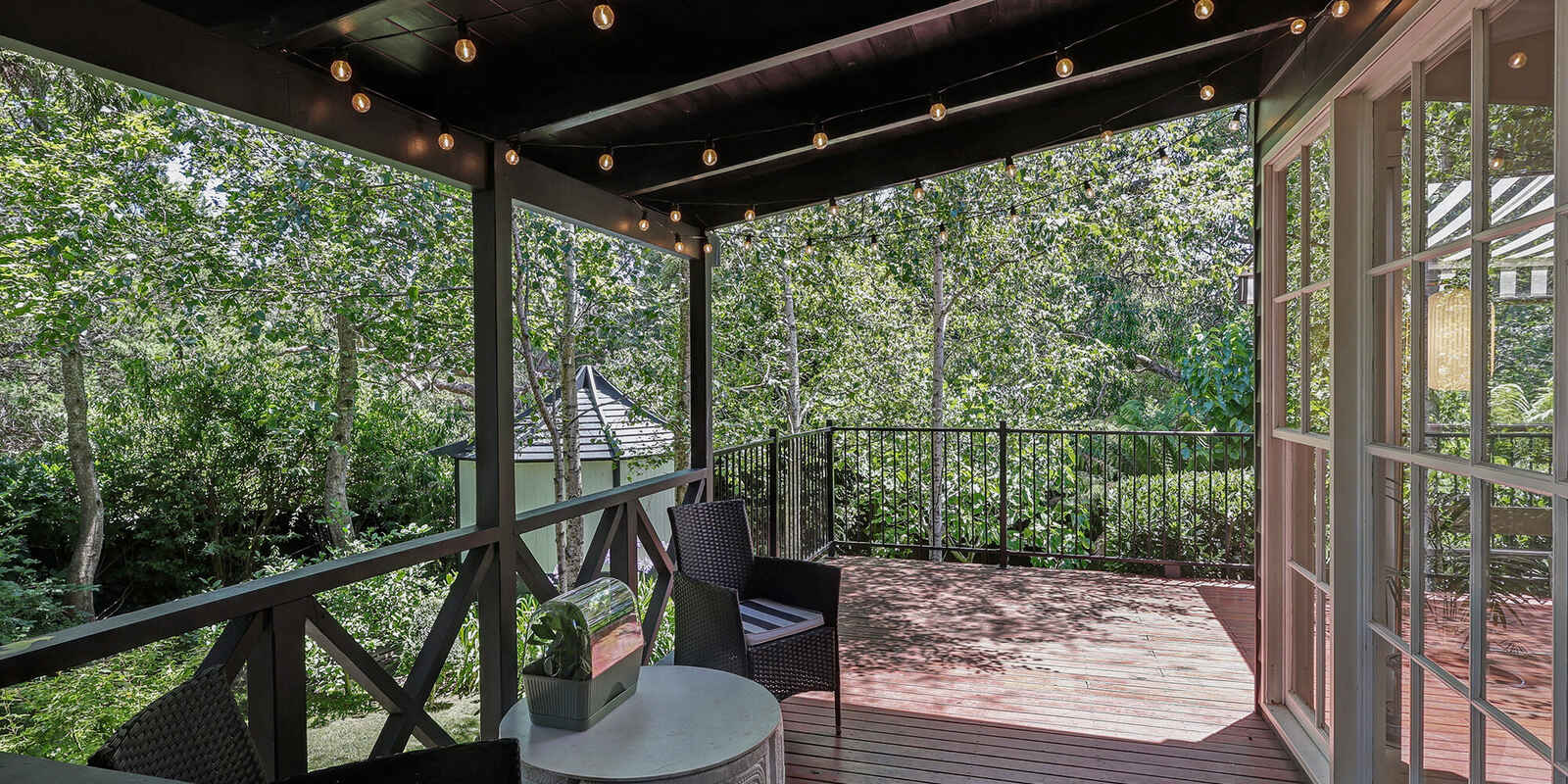 2 Nicholas Avenue Bundanoon
