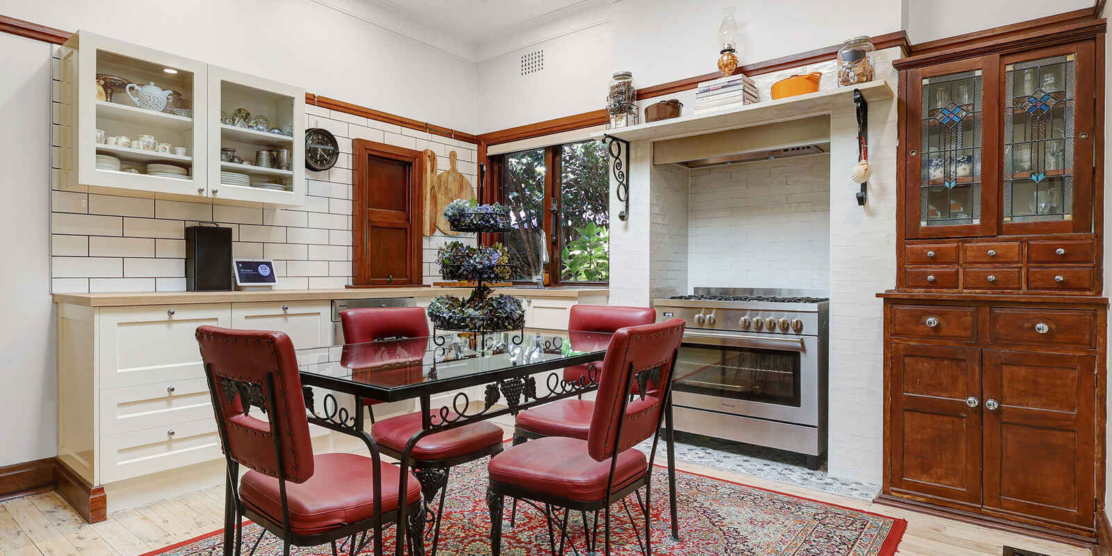 2 Nicholas Avenue Bundanoon