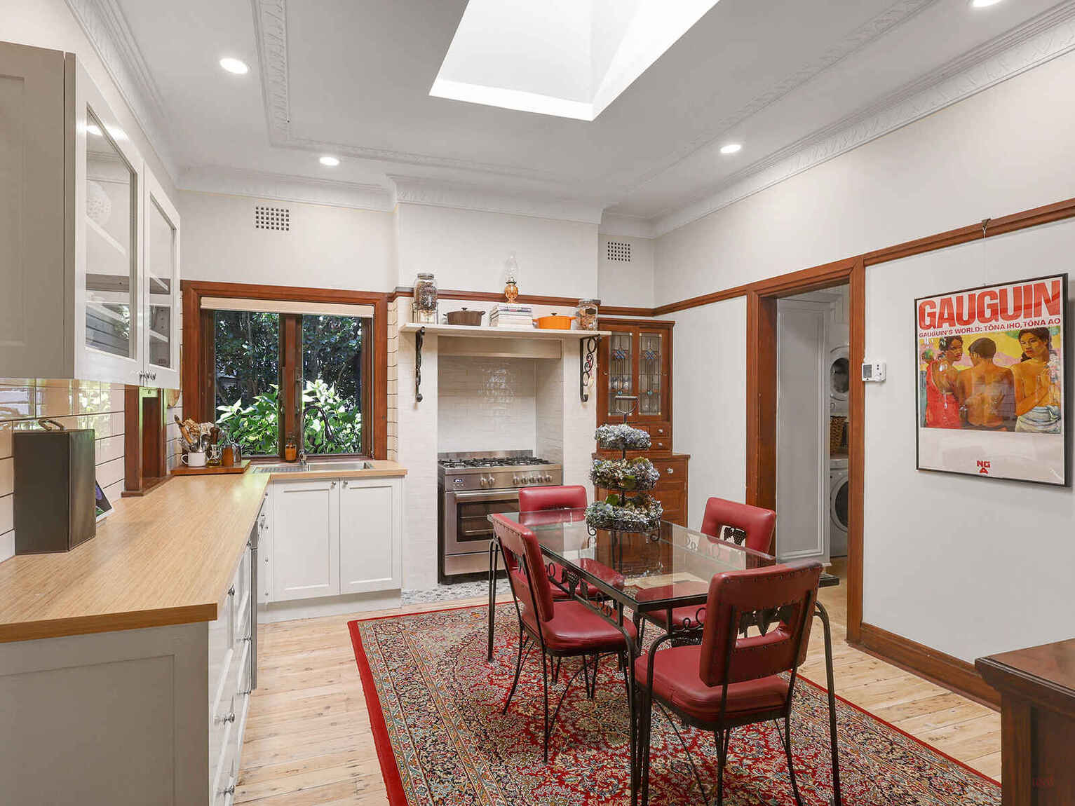 2 Nicholas Avenue Bundanoon