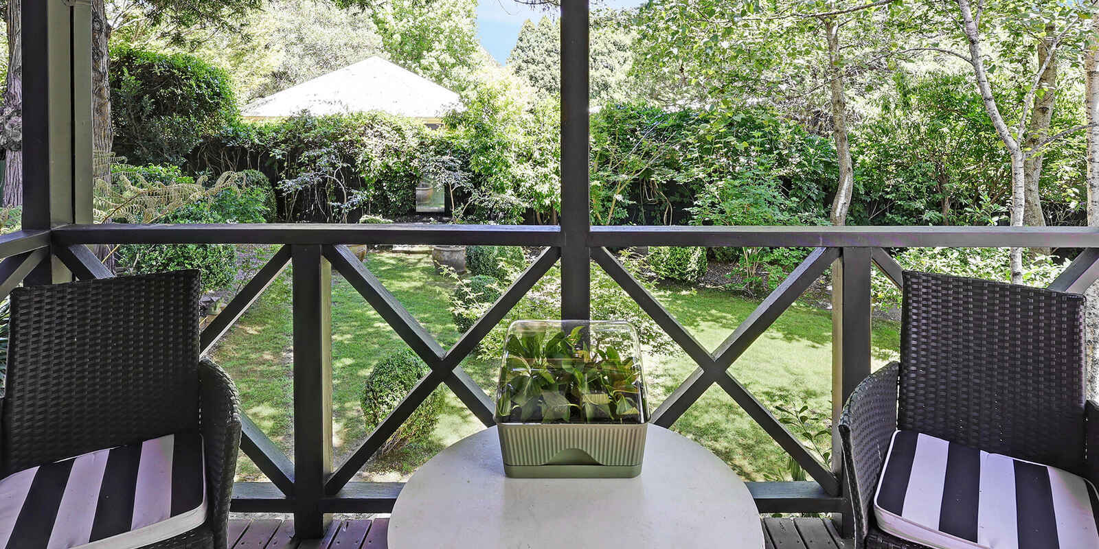 2 Nicholas Avenue Bundanoon