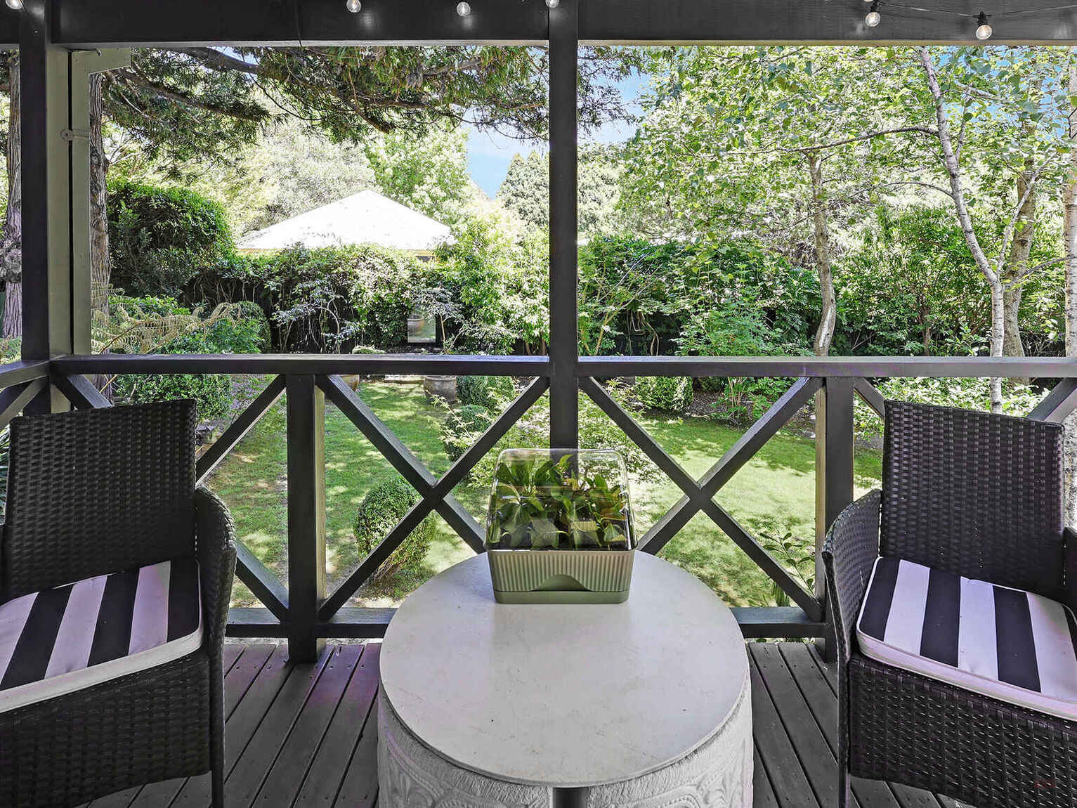 2 Nicholas Avenue Bundanoon