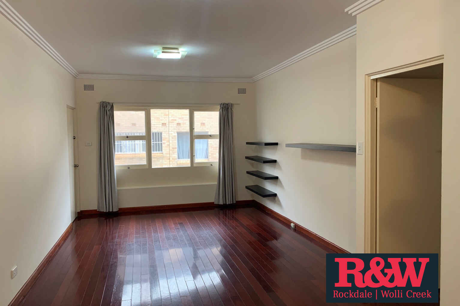 4/4 Monomeeth Street Bexley