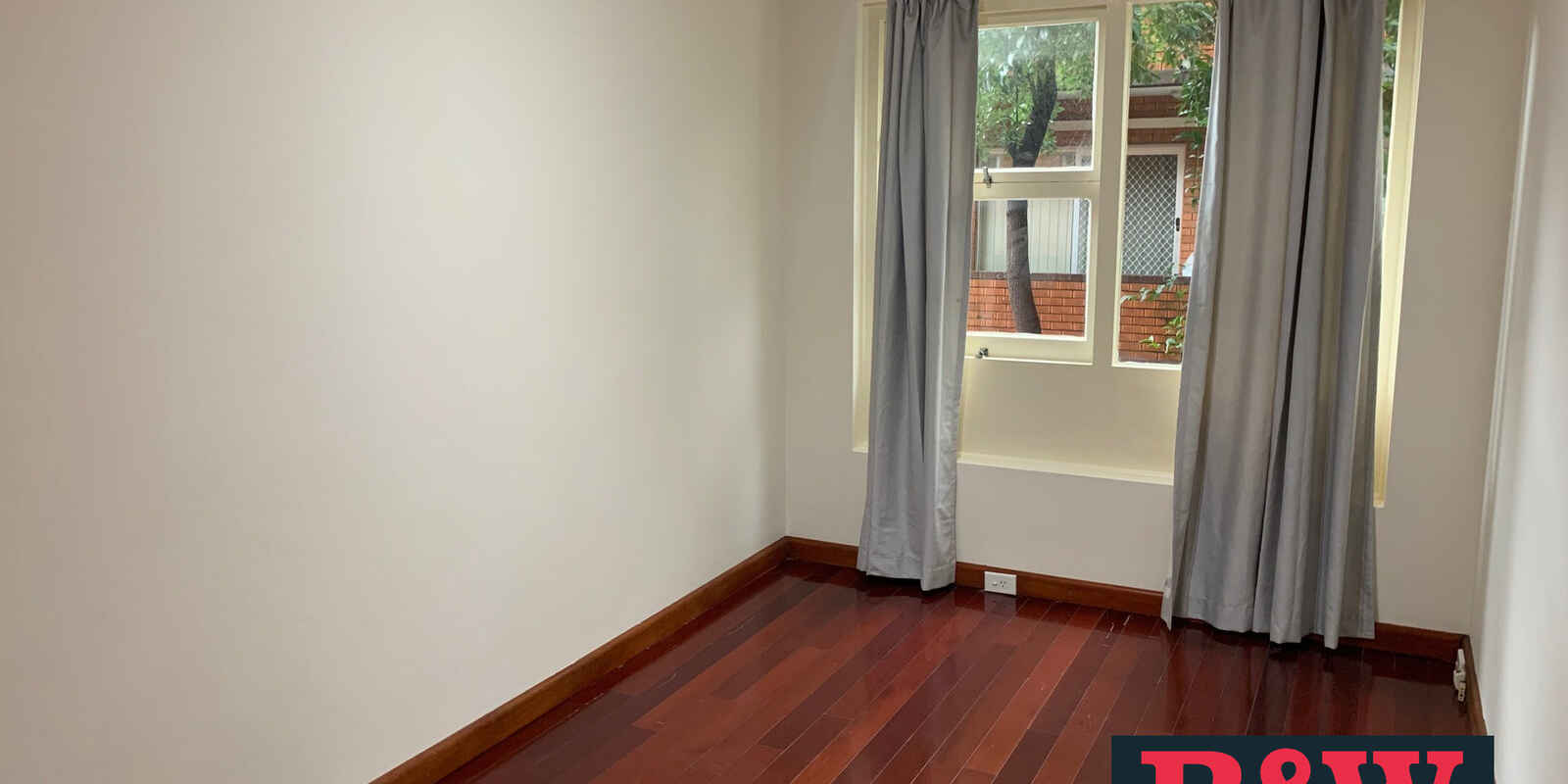 4/4 Monomeeth Street Bexley