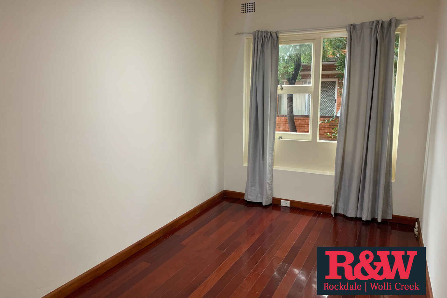 4/4 Monomeeth Street Bexley