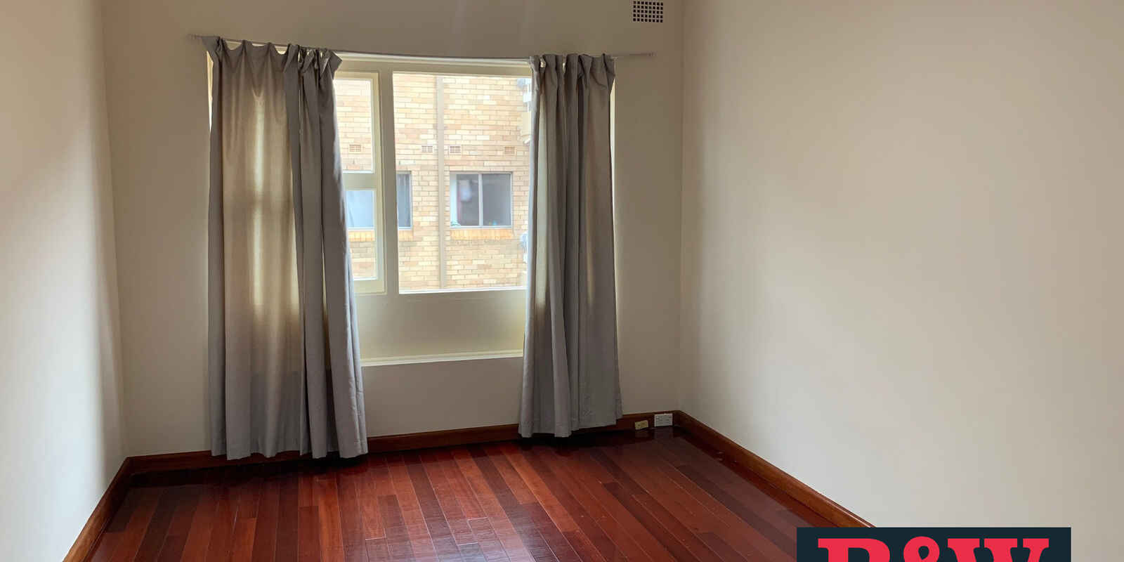 4/4 Monomeeth Street Bexley