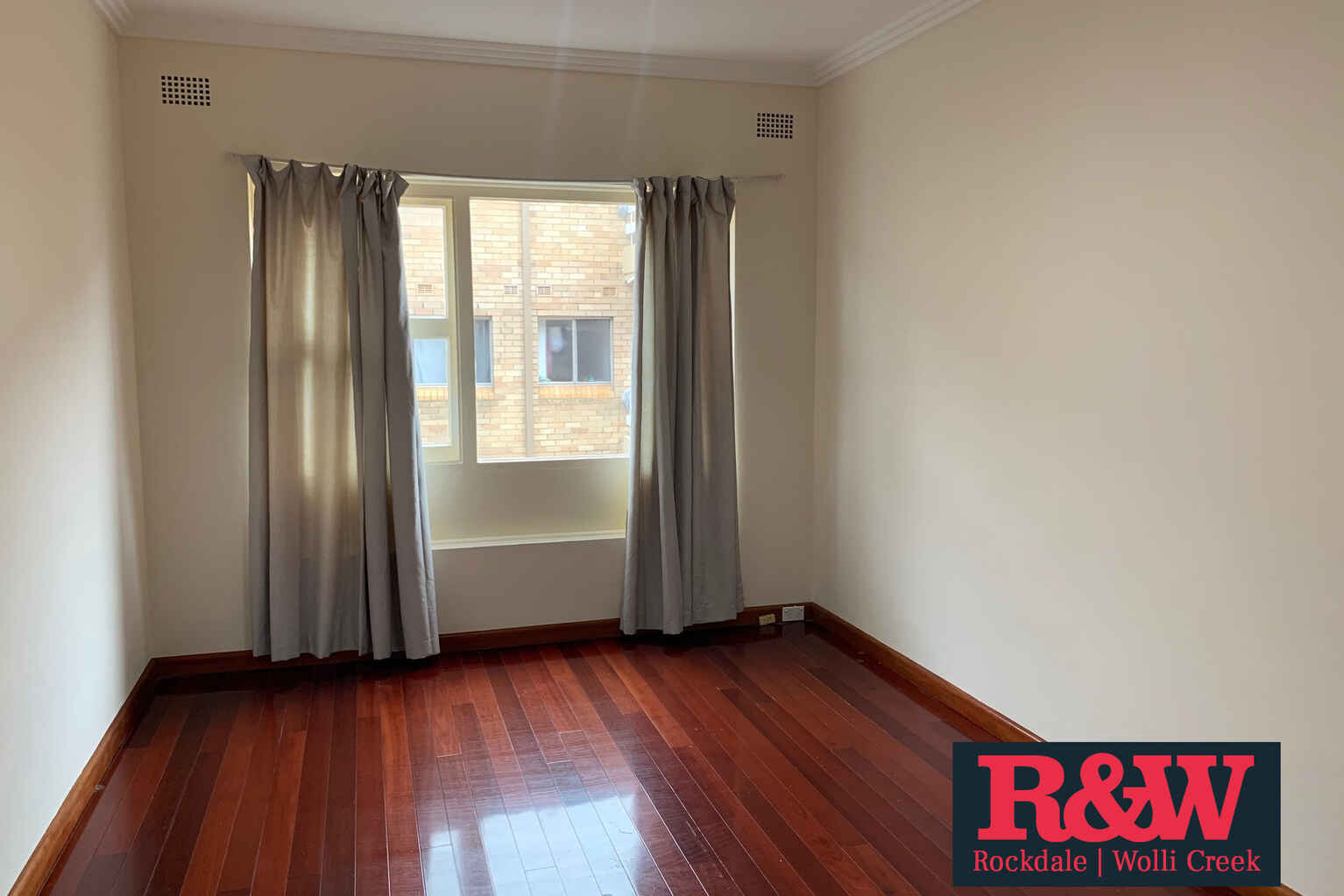 4/4 Monomeeth Street Bexley