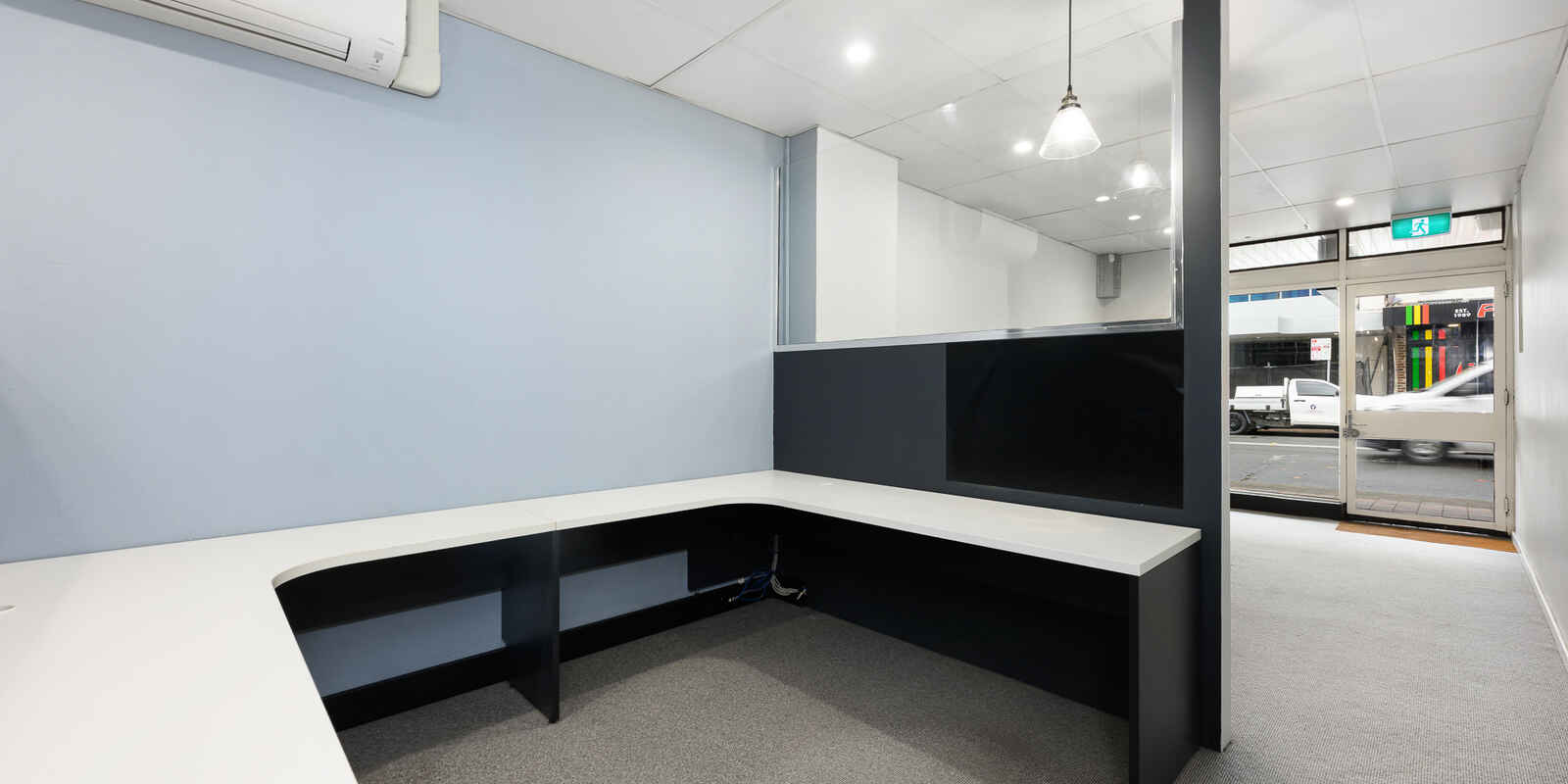 Shop 3/500 Miller Street Cammeray