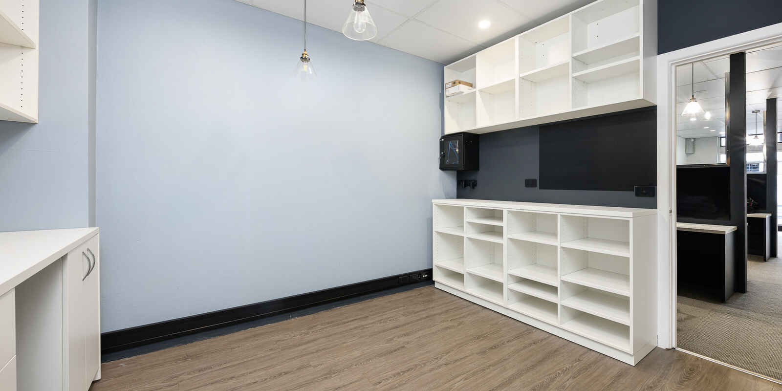 Shop 3/500 Miller Street Cammeray