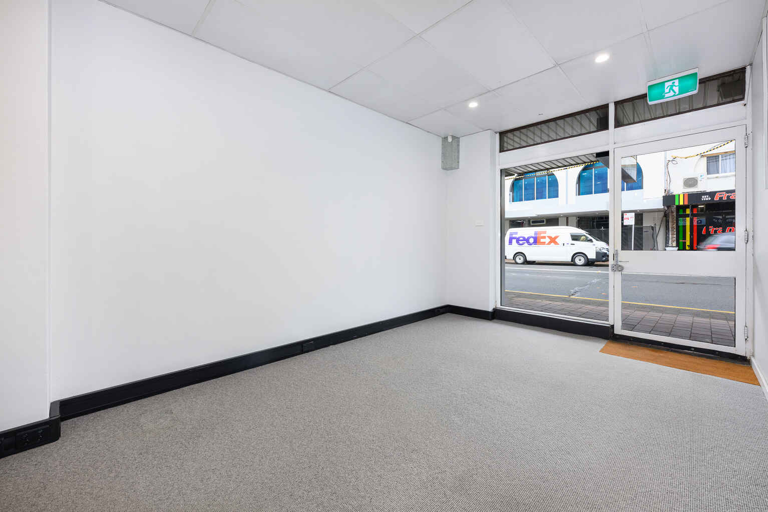Shop 3/500 Miller Street Cammeray