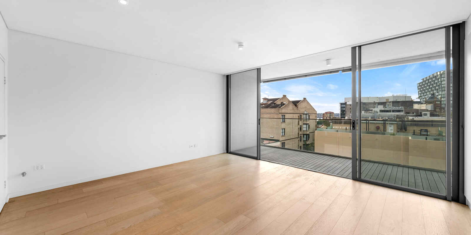 403/17 Farrell Avenue Darlinghurst