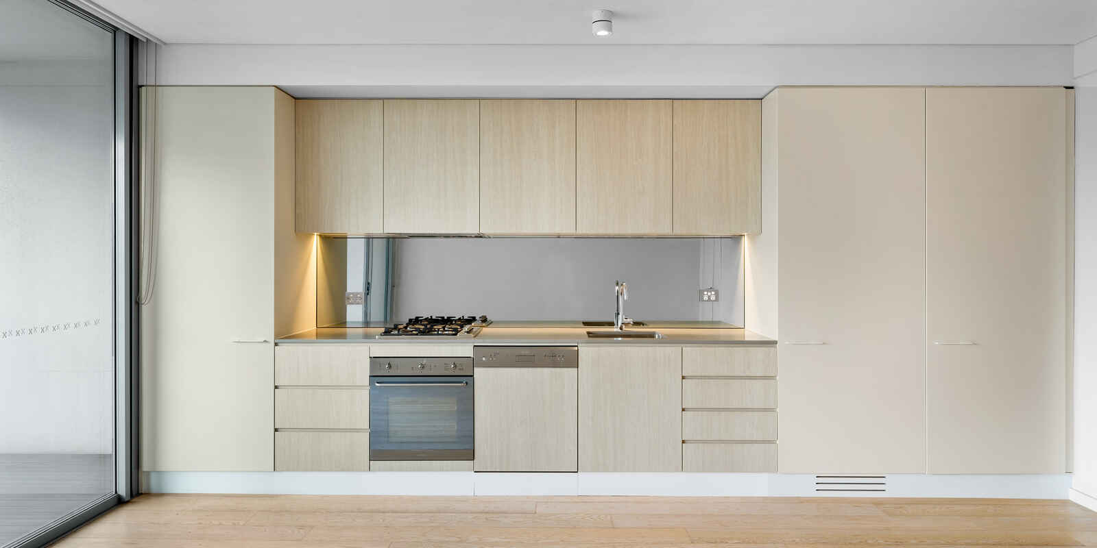 403/17 Farrell Avenue Darlinghurst