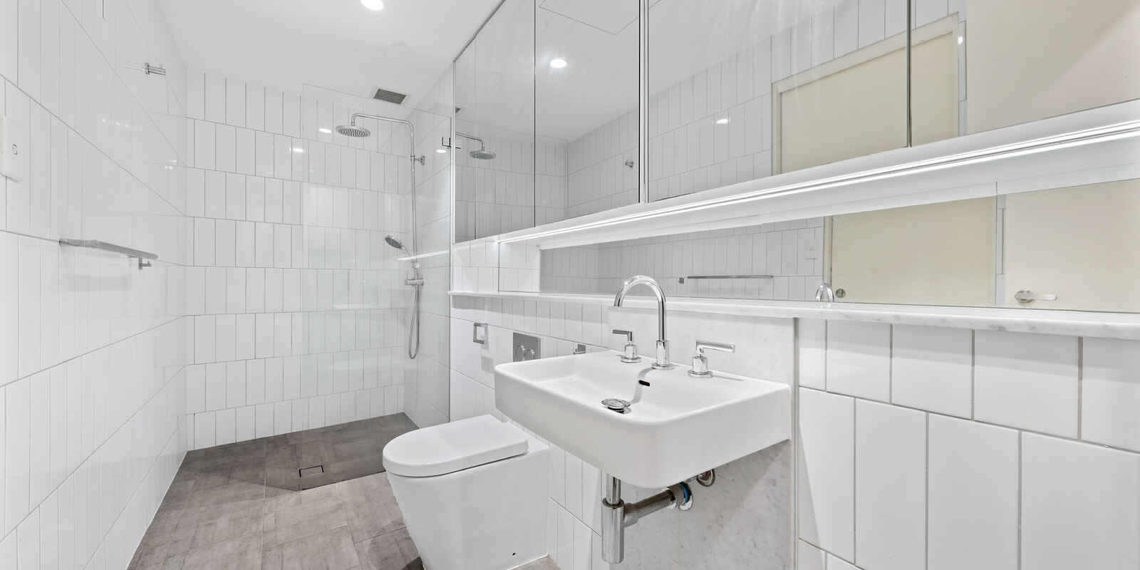 403/17 Farrell Avenue Darlinghurst