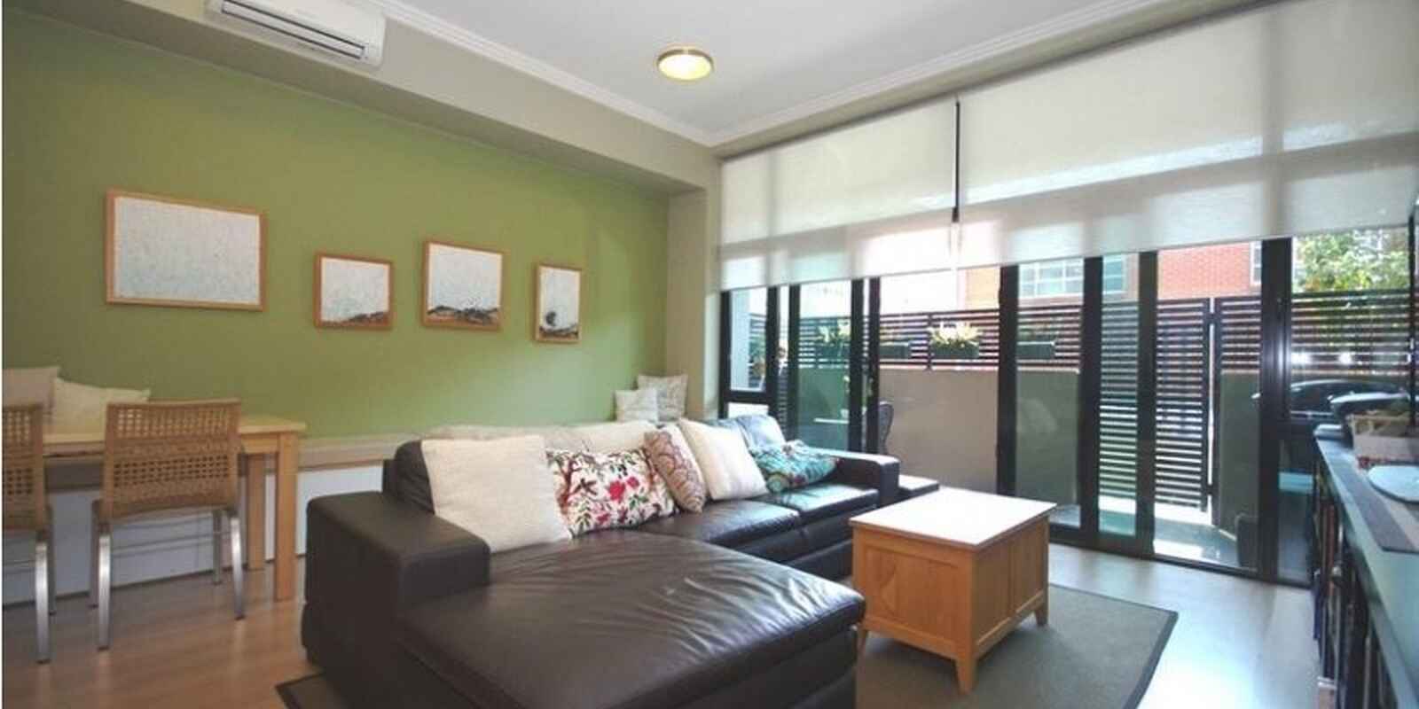 46/2 Underdale Lane Meadowbank